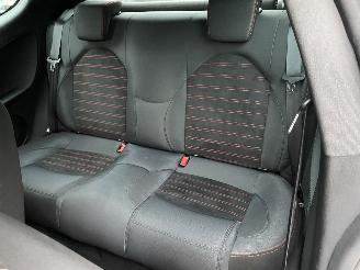Alfa Romeo MiTo 0.9 TwinAir Eco Super 71485km picture 25