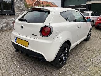 Alfa Romeo MiTo 0.9 TwinAir Eco Super 71485km picture 6