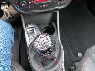Alfa Romeo MiTo 0.9 TwinAir Eco Super 71485km picture 16