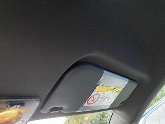 Alfa Romeo MiTo 0.9 TwinAir Eco Super 71485km picture 17