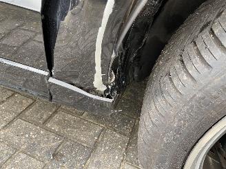 Audi SQ5 3.0 TSFI Quattro picture 65