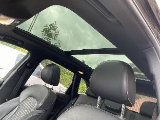 Audi SQ5 3.0 TSFI Quattro picture 58