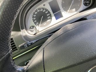 Mercedes B-klasse 180 Business Class bak en motor uitgevallen VASTE PRIJS/FINAL PRICE picture 8