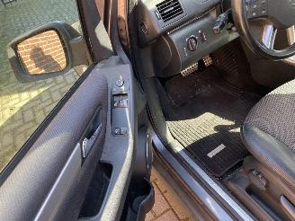 Mercedes B-klasse 180 Business Class bak en motor uitgevallen VASTE PRIJS/FINAL PRICE picture 32