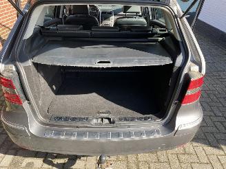 Mercedes B-klasse 180 Business Class bak en motor uitgevallen VASTE PRIJS/FINAL PRICE picture 25