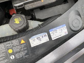 Renault Modus Automaat 1.6 82KW VASTE PRIJS picture 42
