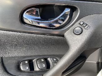 Volkswagen Scirocco VASTE PRIJS picture 46