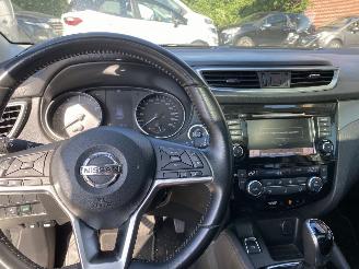 Volkswagen Scirocco VASTE PRIJS picture 43