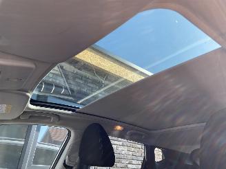 Volkswagen Scirocco VASTE PRIJS picture 40