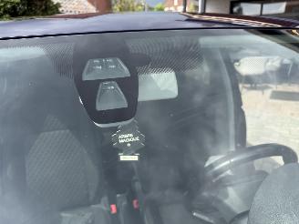 Skoda Citigo 1.0 Greentech Fresh 5drs Vaste Prijs picture 47
