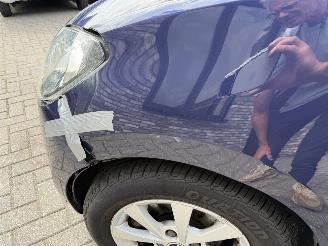 Skoda Citigo 1.0 Greentech Fresh 5drs Vaste Prijs picture 40