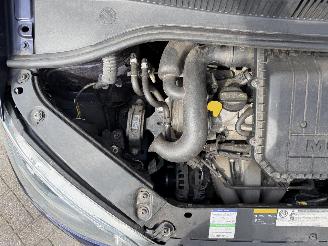 Skoda Citigo 1.0 Greentech Fresh 5drs Vaste Prijs picture 42