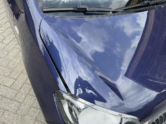 Skoda Citigo 1.0 Greentech Fresh 5drs Vaste Prijs picture 25