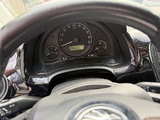 Skoda Citigo 1.0 Greentech Fresh 5drs Vaste Prijs picture 11