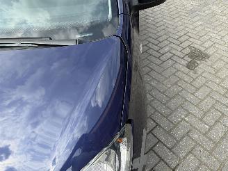 Skoda Citigo 1.0 Greentech Fresh 5drs Vaste Prijs picture 24