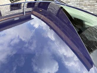 Skoda Citigo 1.0 Greentech Fresh 5drs Vaste Prijs picture 17