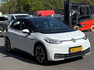 Volkswagen ID.3 Pro S 77 kWh picture 7