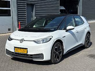 Schadeauto Volkswagen ID.3 Pro S 77 kWh 2023/1