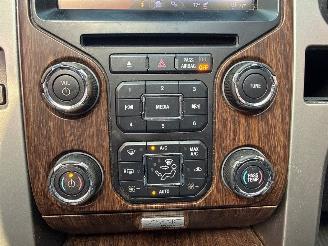 Ford F 150  picture 17