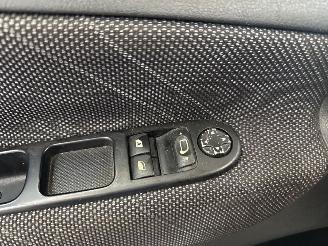 Peugeot 207 1.4 16V Vti Combi/o  Benzine 1.397cc 70kW (95pk) FWD picture 20