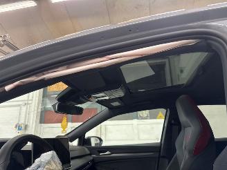 Volkswagen Golf 8,5 2.0 GTI 16V Hatchback  Benzine 1.984cc 195kW (265pk) FWD 2024-06  DNPD picture 31