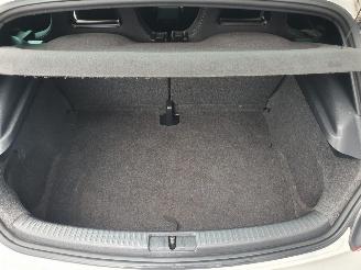 Volkswagen Scirocco 1.4 TSI highline picture 25