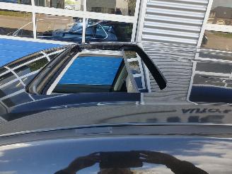 Mazda CX-9 3.7 V6 automaat 4x4 7 persoons picture 4