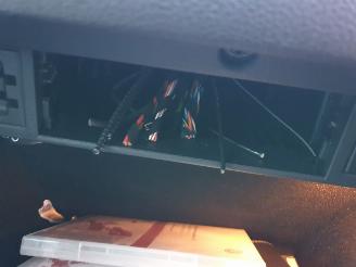 Volkswagen e-Golf  picture 20