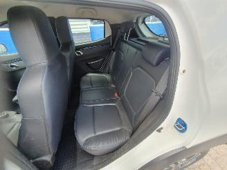 Dacia Spring Business 27 kWh picture 26