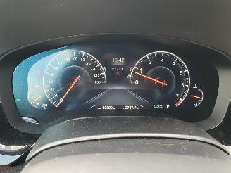 BMW 5-serie 530i High Executive Edition Automaat picture 24