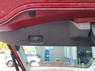 Ford Mondeo 2.0 TDCi Titanium Automaat picture 33