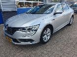 klik voor vergroting