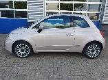 klik voor vergroting