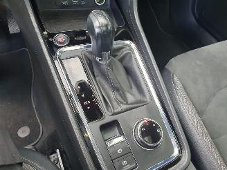 Seat Ateca 1.5 TSI Business intense Automaat picture 24