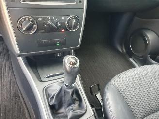 Mercedes A-klasse 160 BlueEFFICIENCY Business Class Avantgarde picture 21
