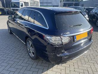 Mercedes C-klasse Estate 350 e Lease Edition N.A.P NL AUTO PRACHTIG!!! picture 5