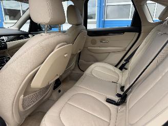 BMW 2-serie 225i AUTOMAAT  ACTIVE TOURER picture 18