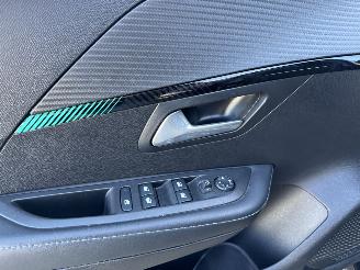 Peugeot 208 1.2  AUTOMAAT picture 18