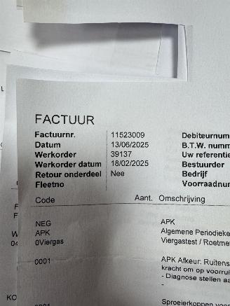 Dodge Challenger 3.6 V6  AUTOMAAT picture 27