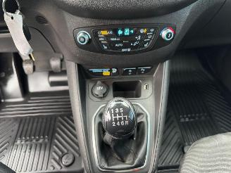 Ford Transit 1.5TDCI  COURIER  LIMITED picture 18