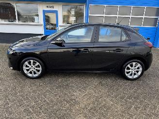 Opel Corsa 1.2 EDITION picture 9