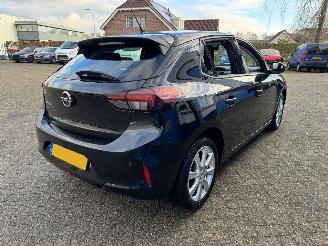 Opel Corsa 1.2 EDITION picture 6