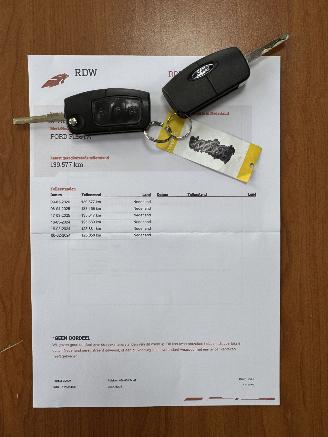 Ford Fiesta 1.0 ECOBOOST  ST-LINE picture 22