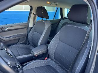 Skoda Fabia 1.0 TSI  AMBITION picture 19