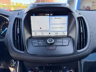 Ford Kuga 1.5 AUTOMAAT  AWD  ST-LINE picture 19