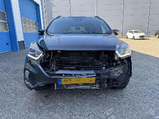 Ford Kuga 1.5 AUTOMAAT  AWD  ST-LINE picture 3
