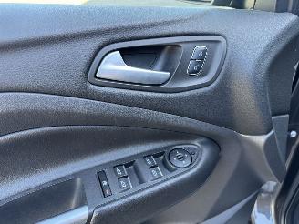 Ford Kuga 1.5 AUTOMAAT  AWD  ST-LINE picture 17
