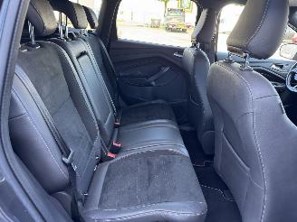 Ford Kuga 1.5 AUTOMAAT  AWD  ST-LINE picture 16