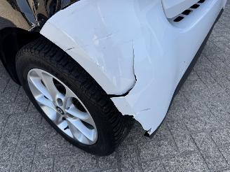 Smart Fortwo EQ  COMFORT  18KWH picture 11