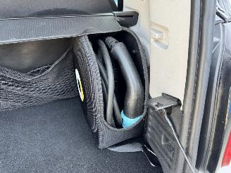 Smart Fortwo EQ  COMFORT  18KWH picture 13